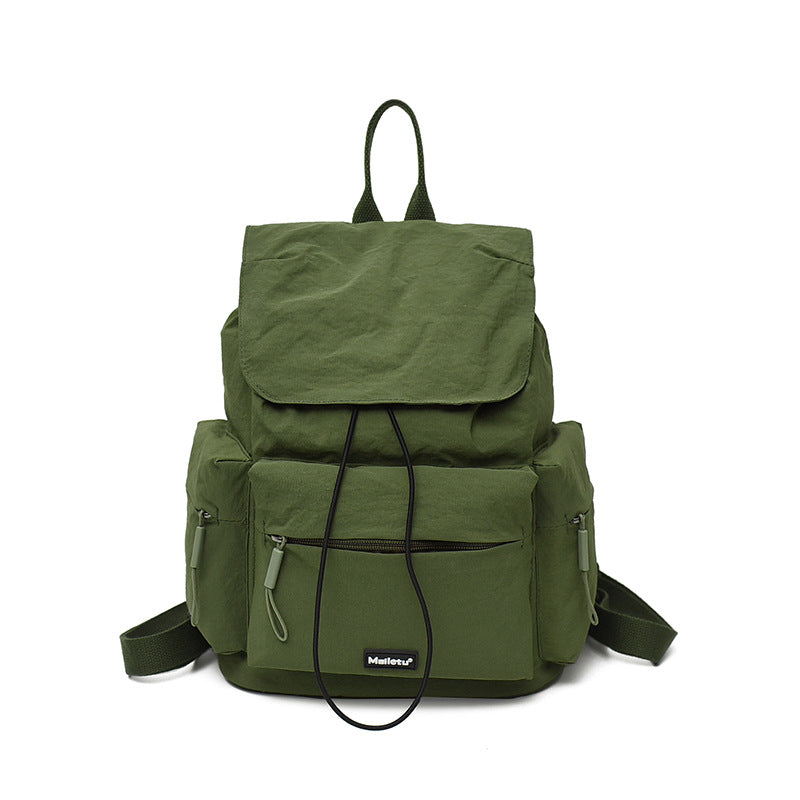 Multi-Functional Urban Backpack Bowlift 1791204233