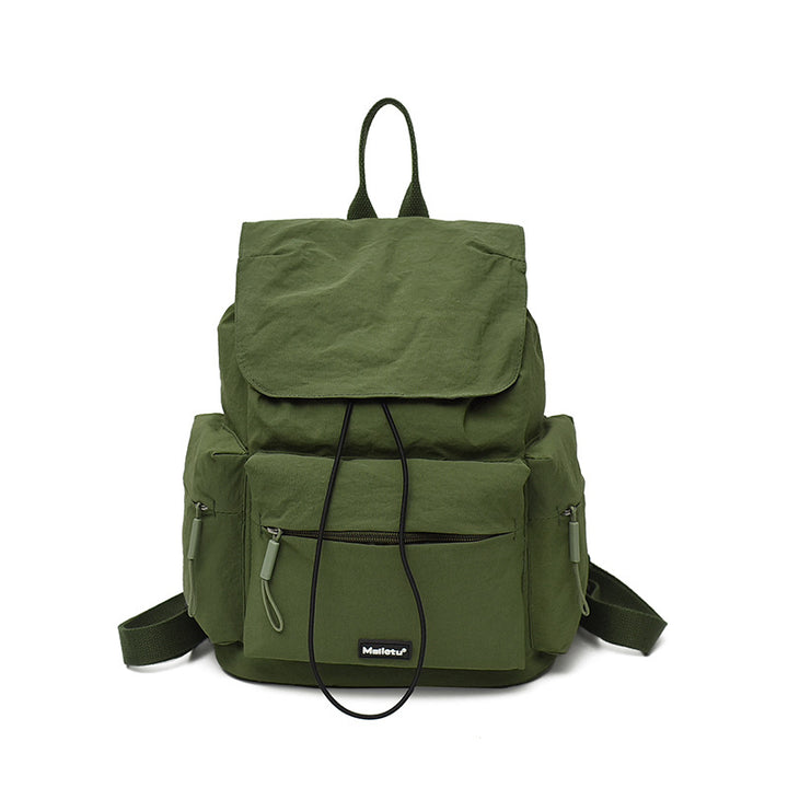 Multi-Functional Urban Backpack Bowlift 1791204233