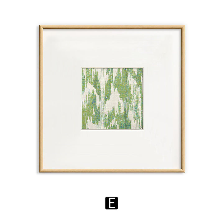 Artistic Decorative Wall Art for Living