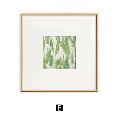 Artistic Decorative Wall Art for Living