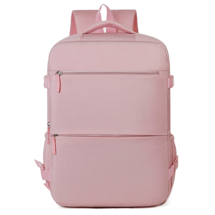 Stylish Everyday Backpack