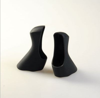 Innovative Shoe Organizer Bowlift