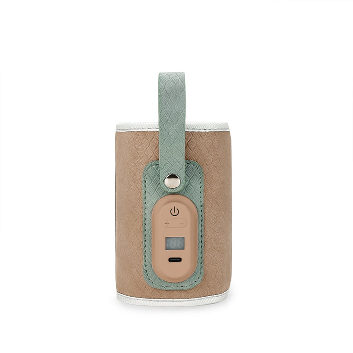 Portable Bluetooth Speaker Bowlift