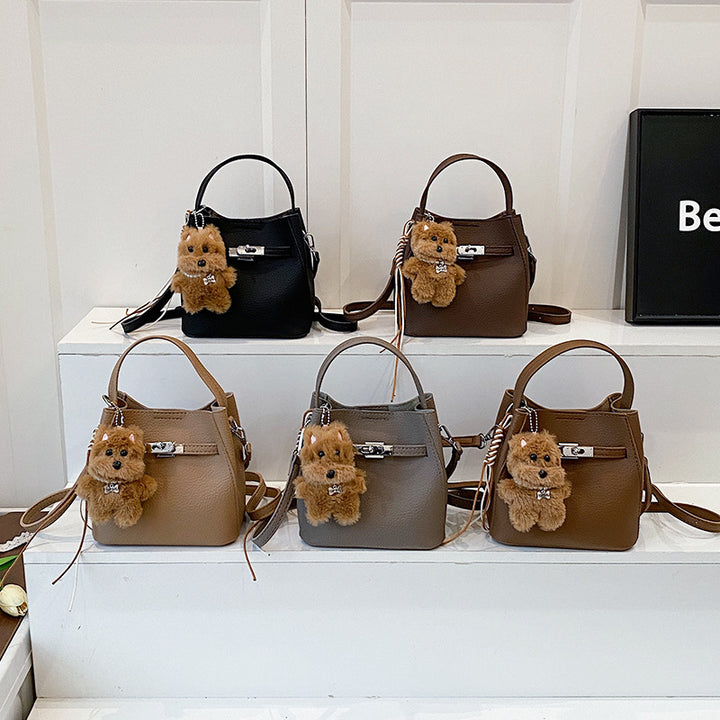Elegant Designer Handbag