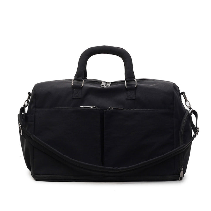 All-Purpose Travel Duffle Bag Bowlift