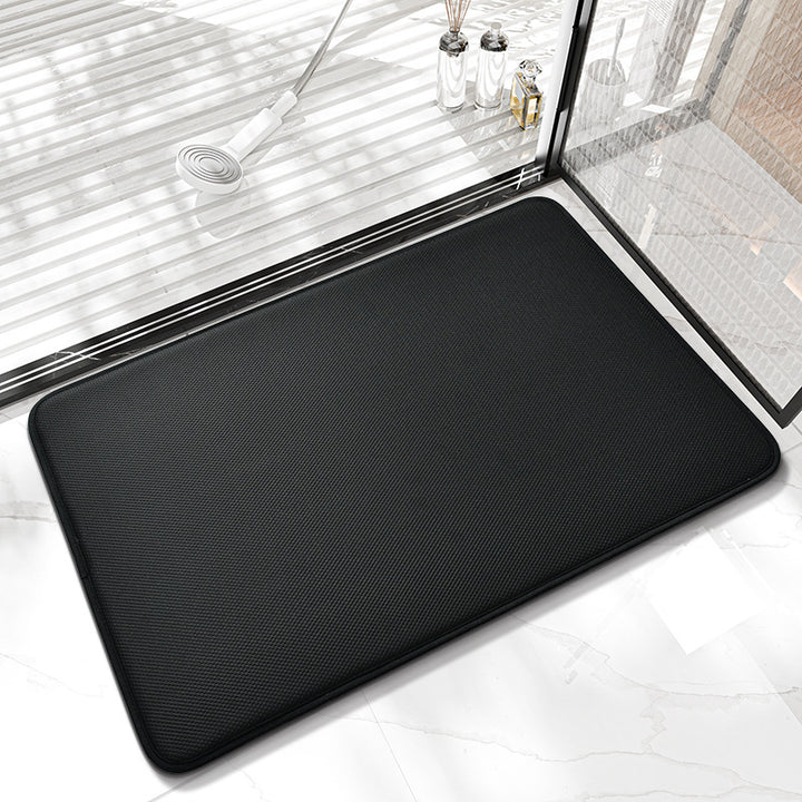Anti-Fatigue Kitchen Mat Bowlift