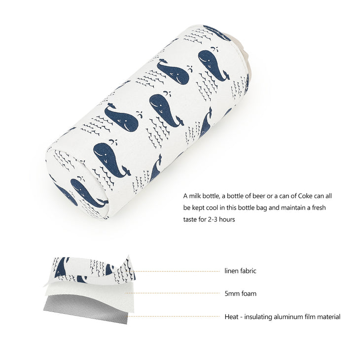 Drawstring Storage Bag Bowlift