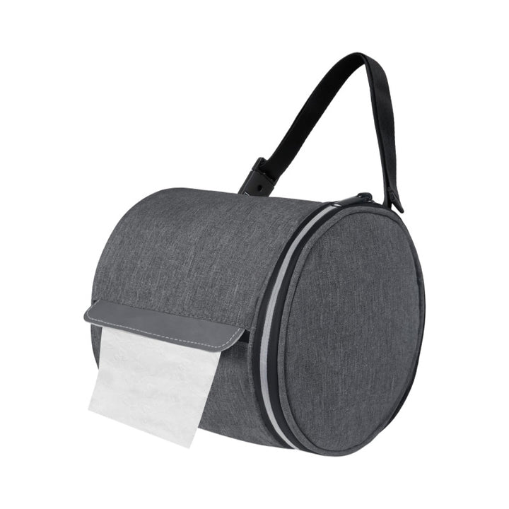 Versatile storage bag Bowlift