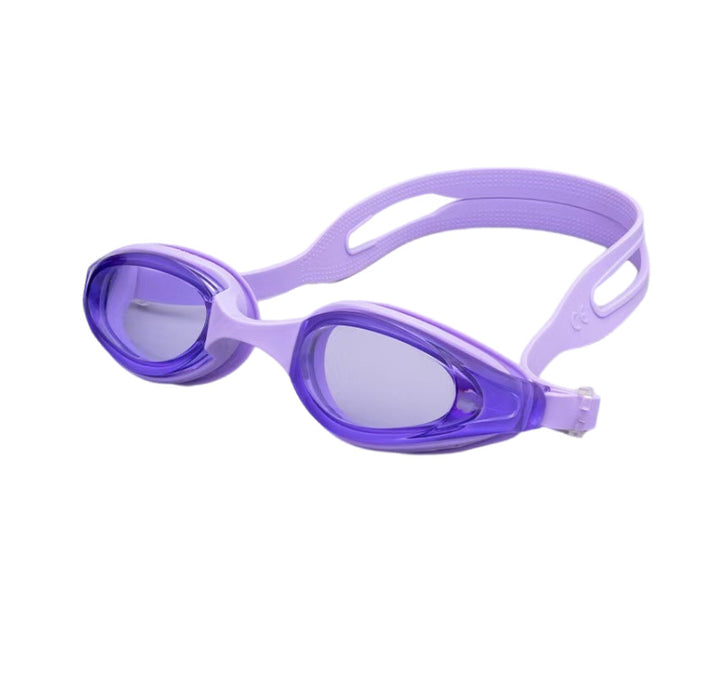 Swimming goggles Bowlift