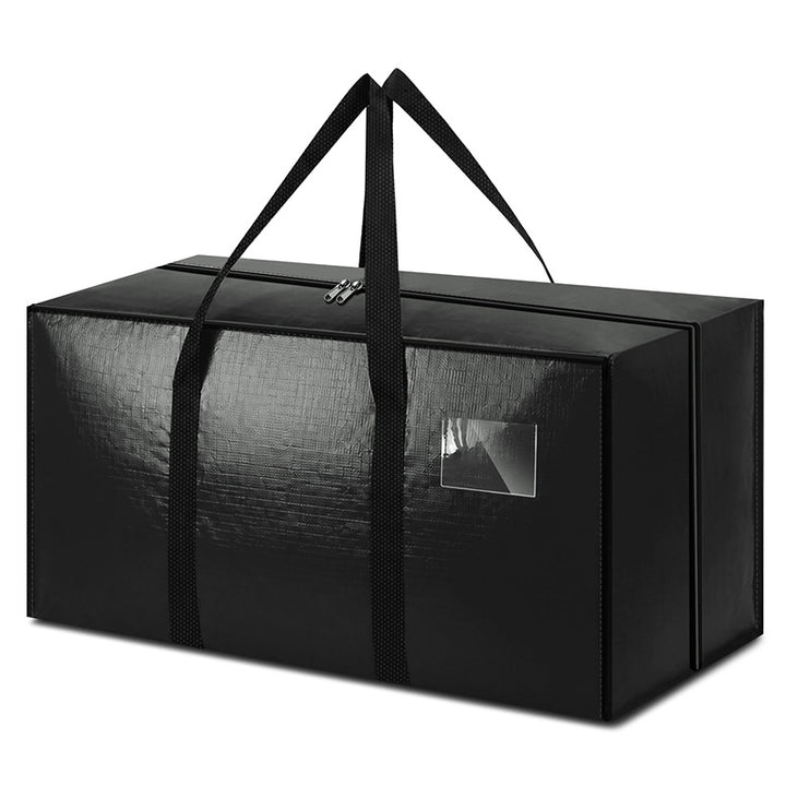 Storage Bag Bowlift