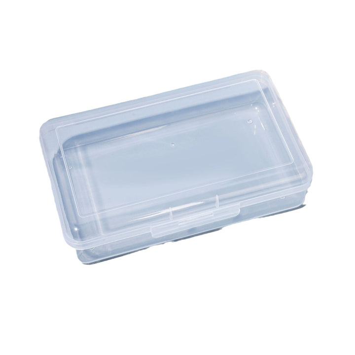 Versatile Organizer Storage Container Bowlift