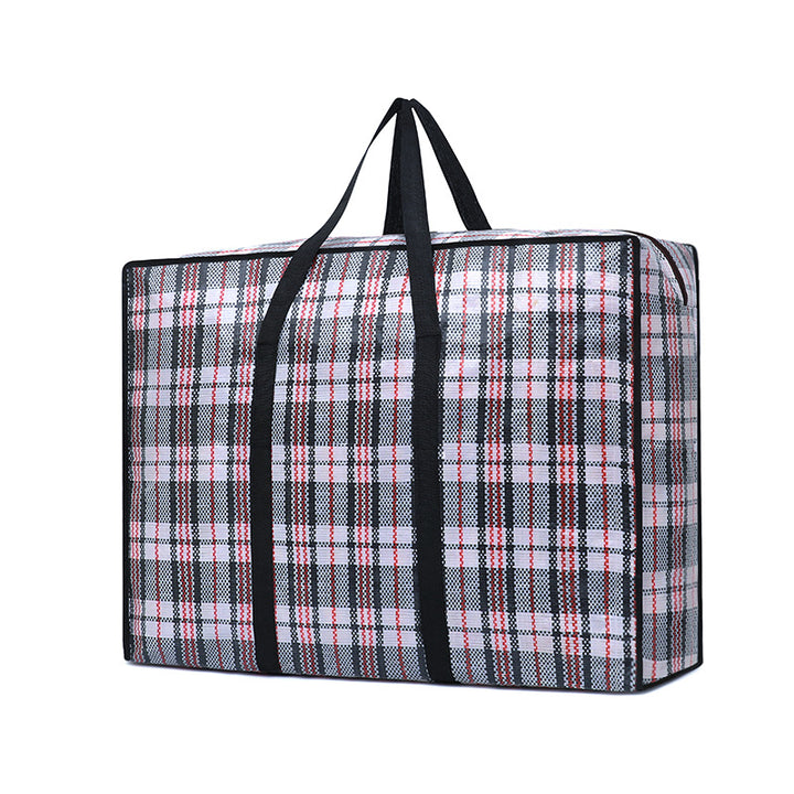 Extra-Large Holiday Storage Bag Bowlift