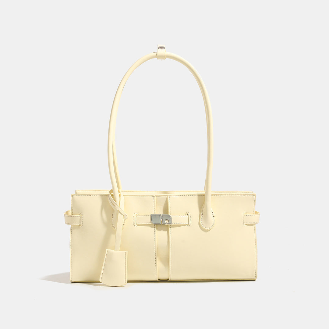 Elegant Minimalist Handbag