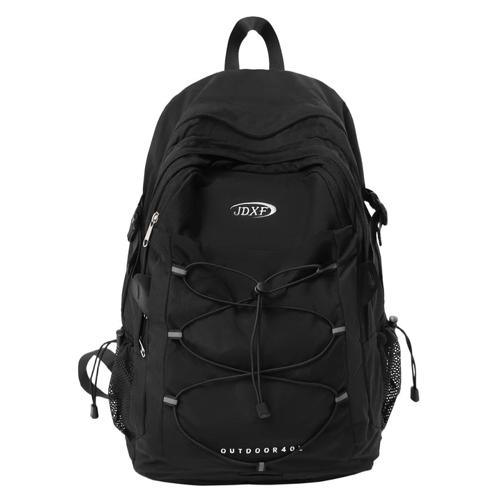 Multi-Functional Travel Backpack Bowlift