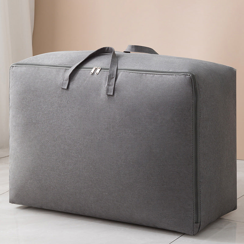 Premium Foldable Storage Bag Bowlift