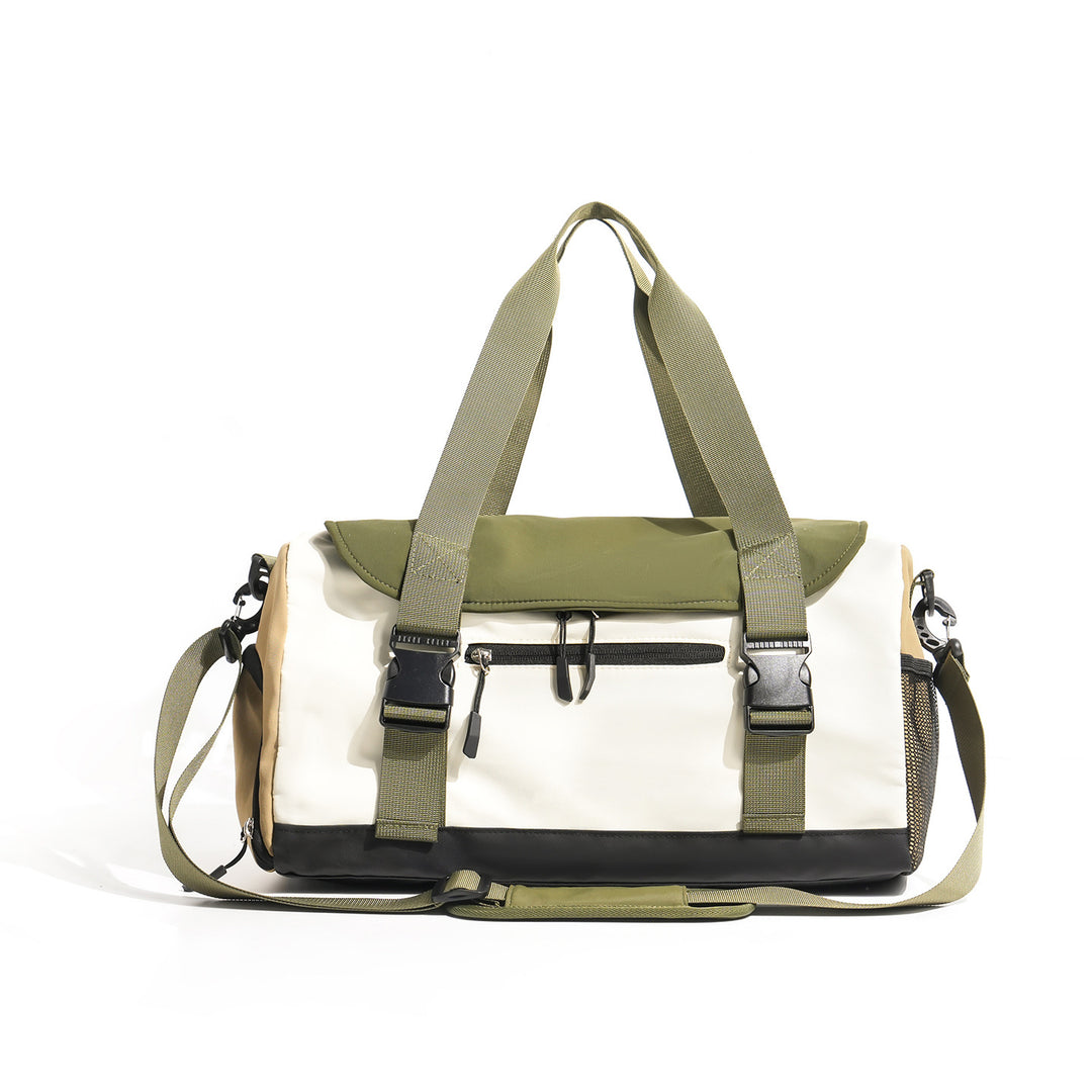 Versatile Travel