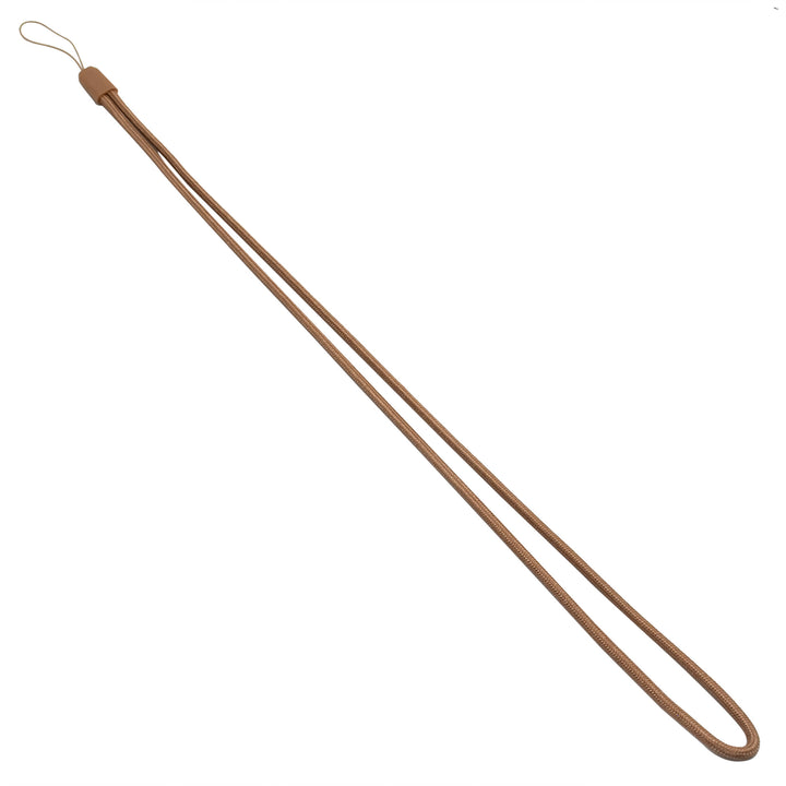Durable Elastic Shoelaces Bowlift