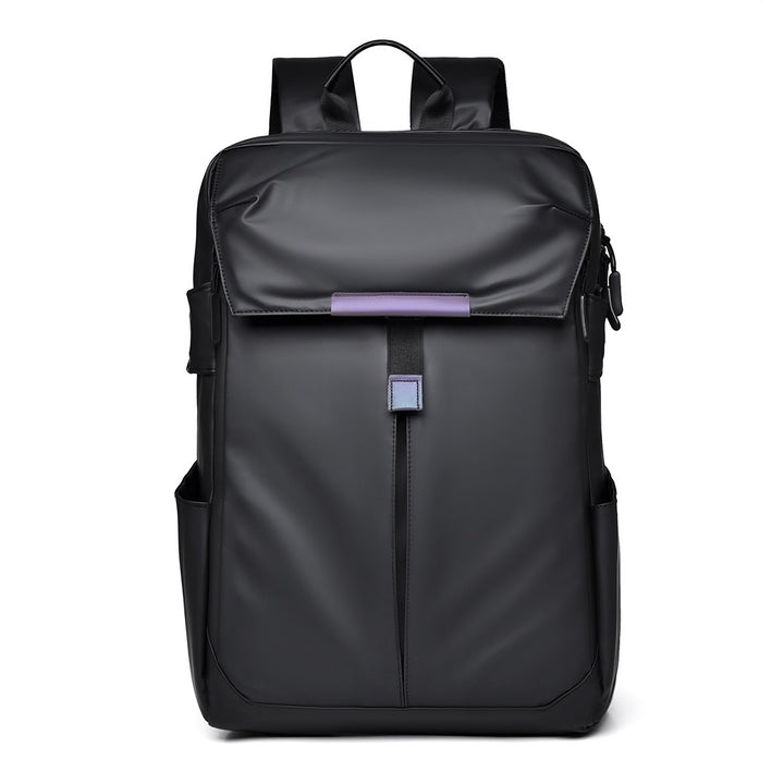 Sleek Professional Laptop Backpack Bowlift