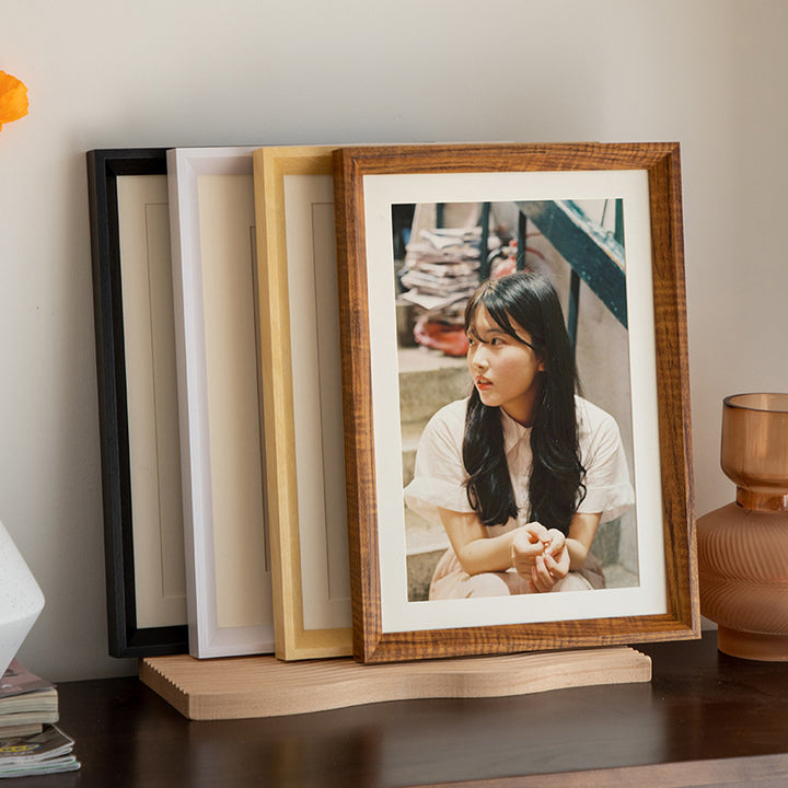 Decorative Photo Frame