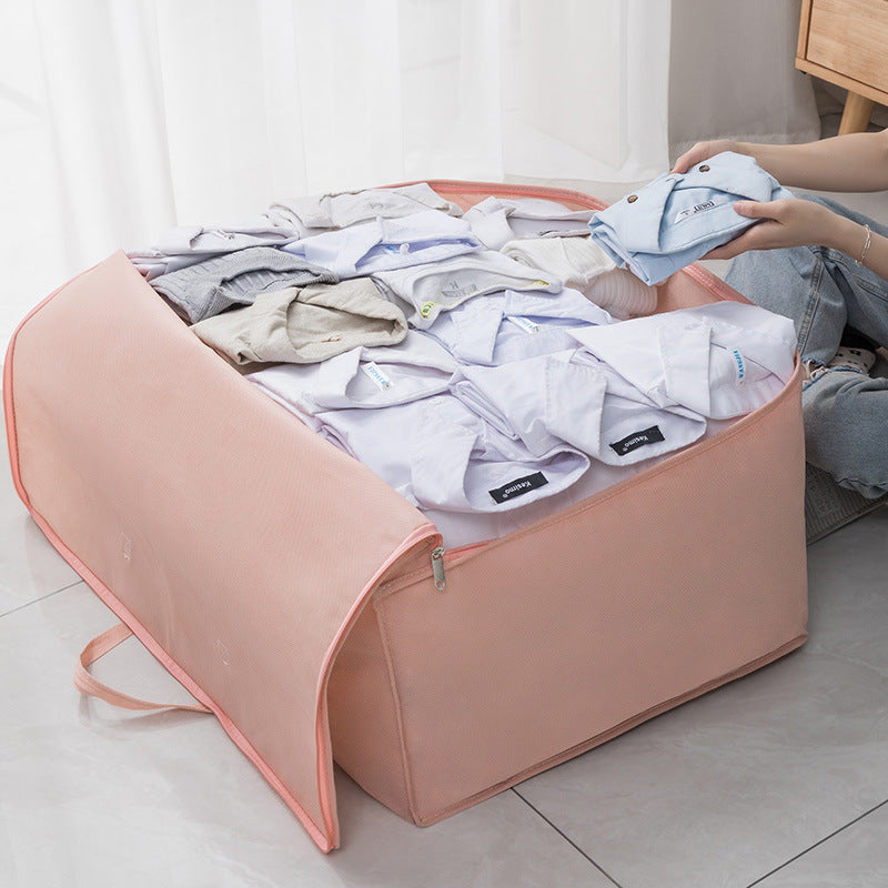 Premium Foldable Storage Bag Bowlift