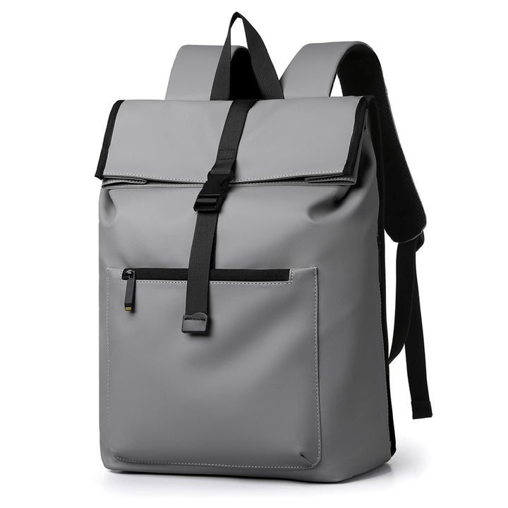 Versatile Urban Backpack Bowlift