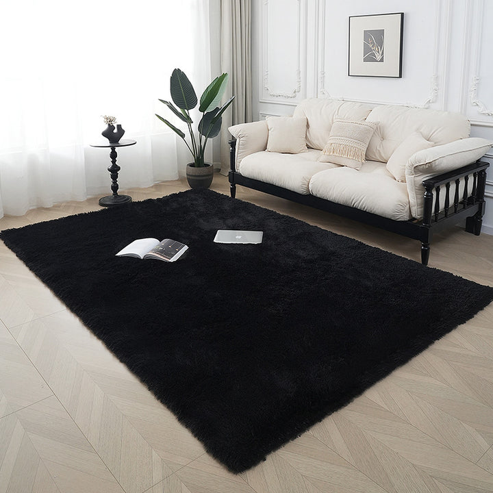 Area Rug Bowlift