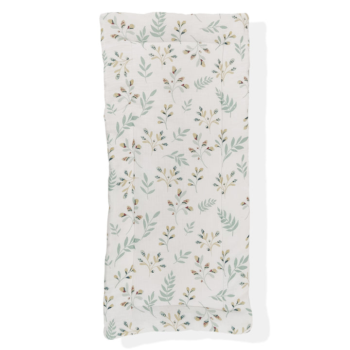 Baby Changing Pad Bowlift