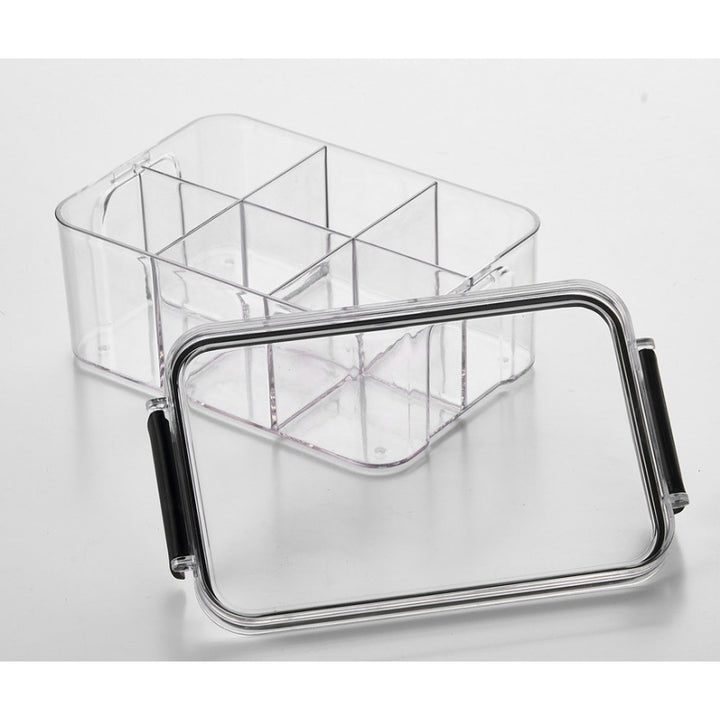 Food Storage Container Bowlift