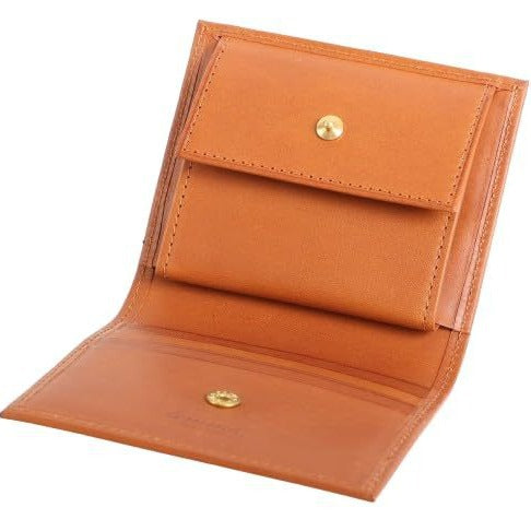 Stylish Minimalist Wallet Bowlift