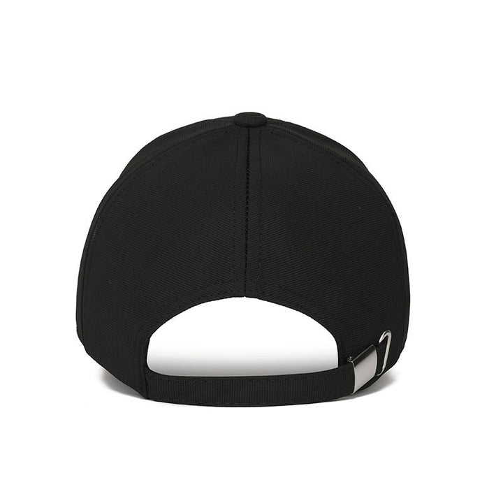 Women Sporty Performance Baseball Cap Bowlift