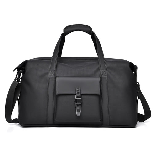 Stylish Waterproof Duffle Bag Bowlift