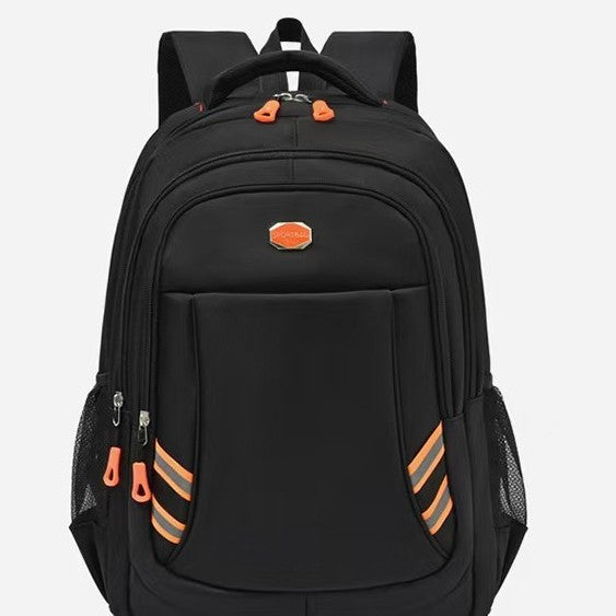 Multi-Purpose Backpack Bowlift