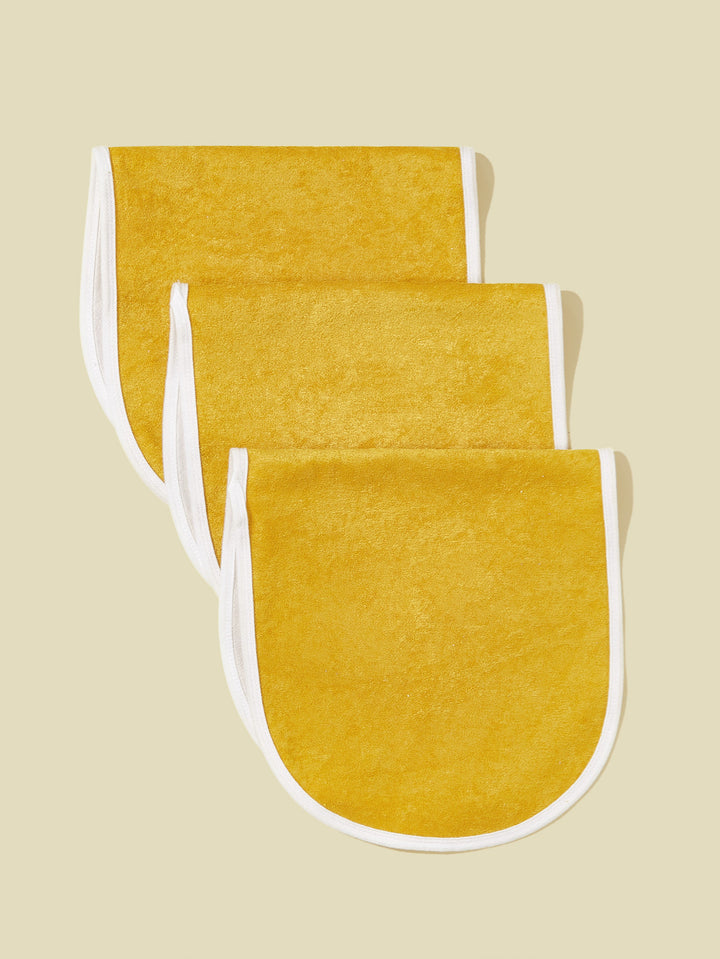 Ultra-Soft Microfiber Cleaning Cloths Bowlift