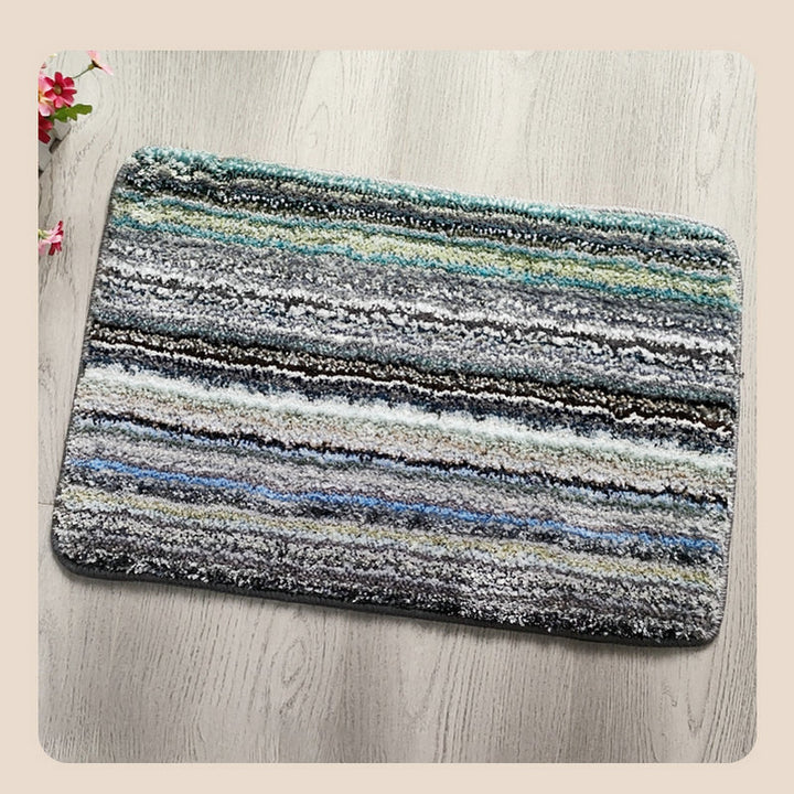 Decorative Area Rug