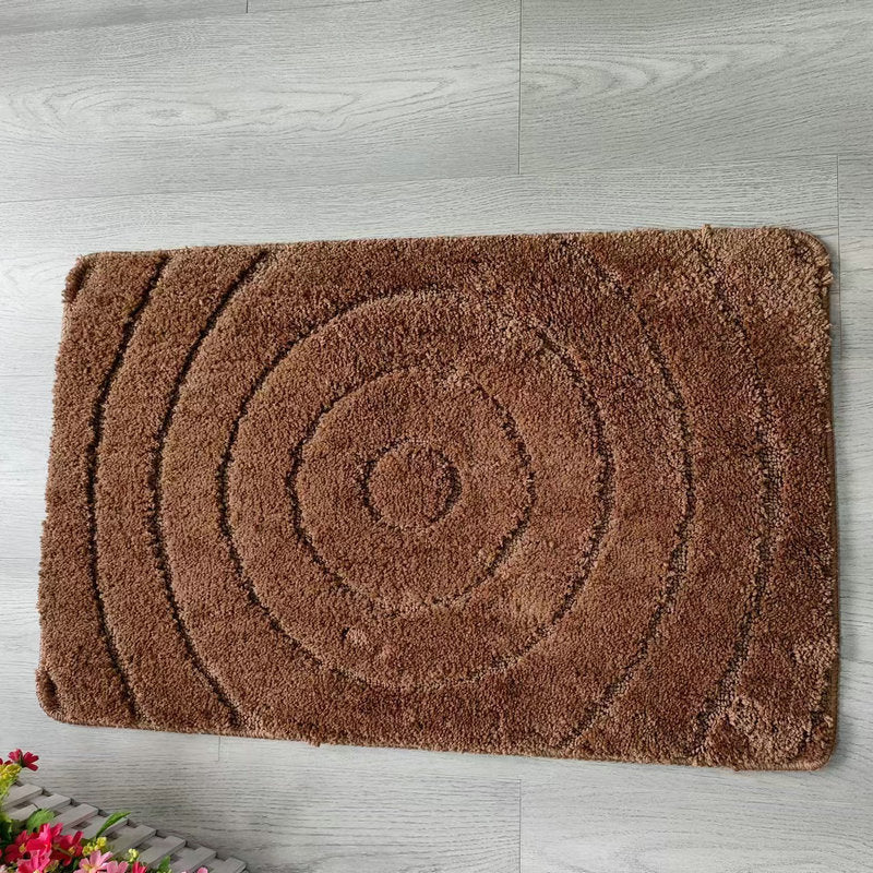 Luxury Spa Quality Bath Mat