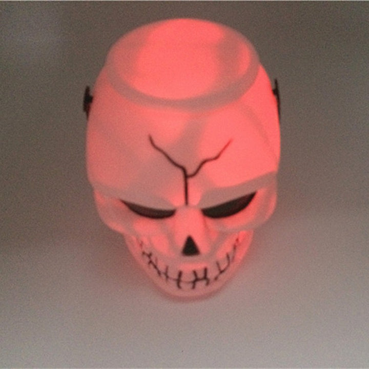 Halloween-Themed Pumpkin Treat Basket Bowlift