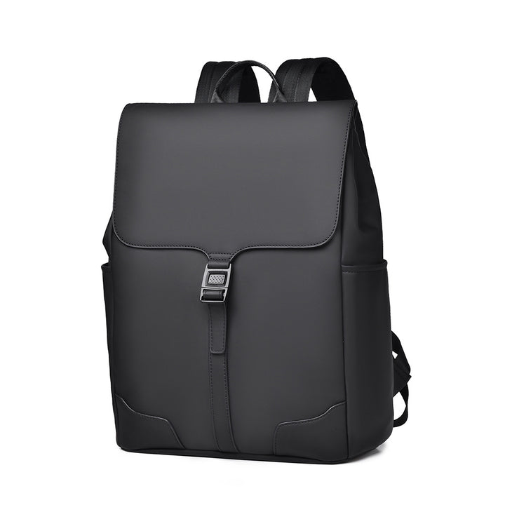 Bowlift Backpack