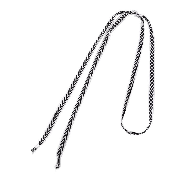 Adjustable Multi-Purpose Utility Lanyard Bowlift