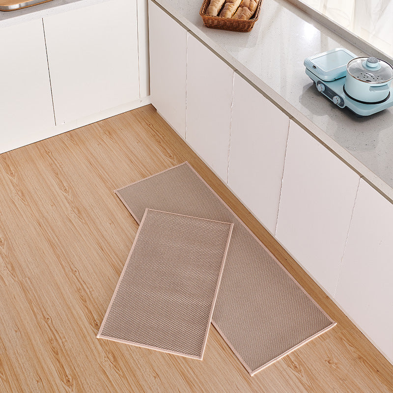 Multi-Purpose Kitchen Runner Mat Bowlift