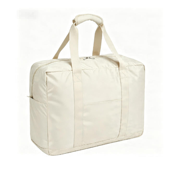 Lightweight Travel Duffel Bag Bowlift