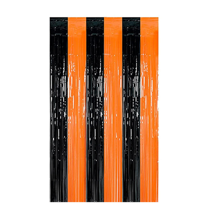 Halloween Costume Accessory Set Bowlift