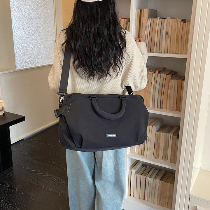 Stylish Multi-Functional Travel
