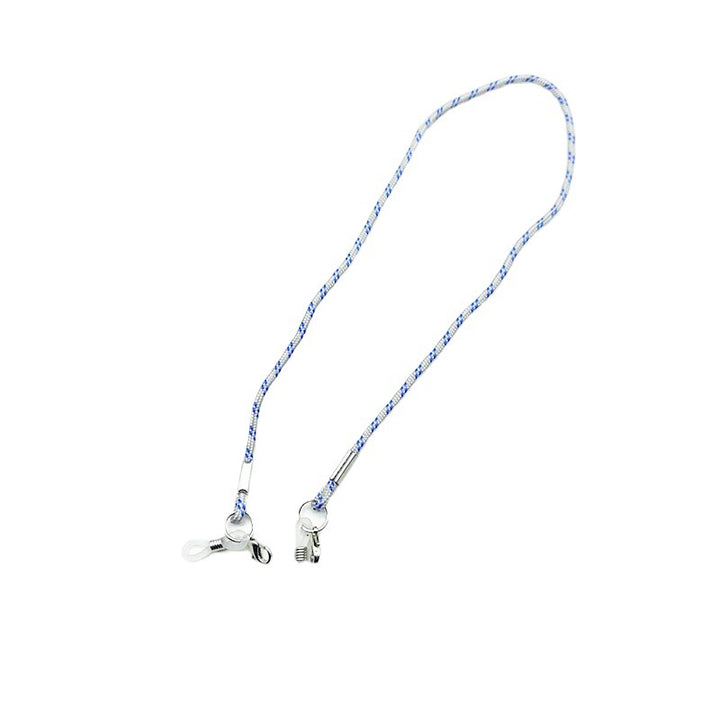 Practical Glasses Strap Bowlift