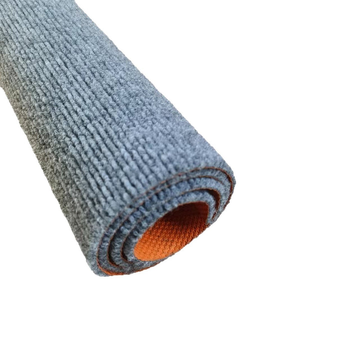 Kitchen Mat Bowlift