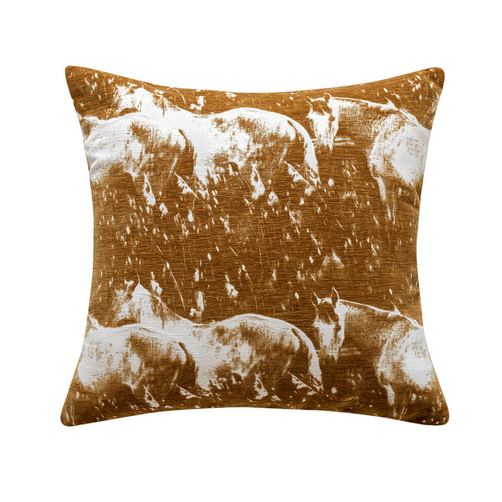 High-quality and ergonomic pillows