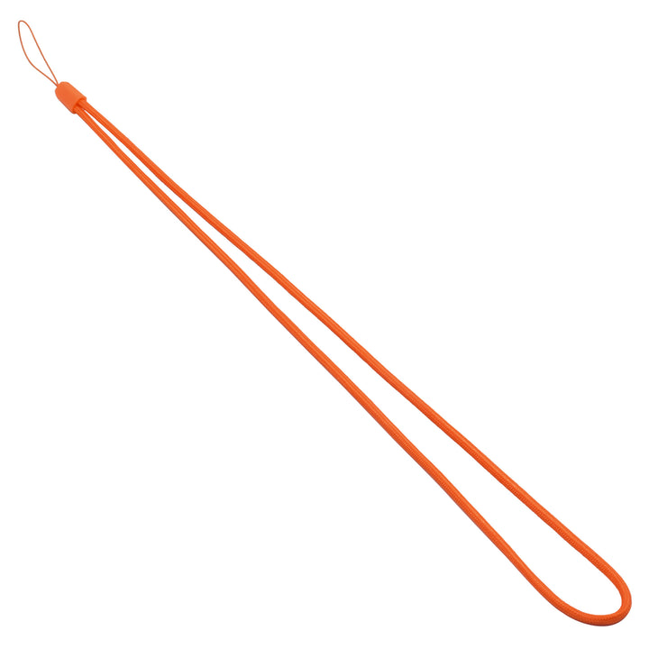 Durable Elastic Shoelaces Bowlift