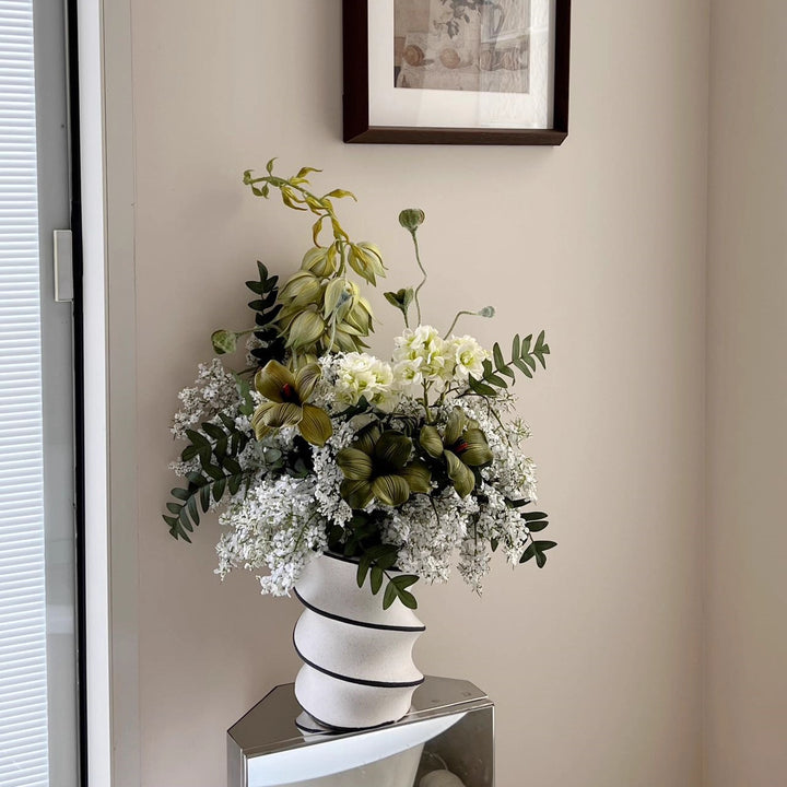 Decorative Art for Home Decor Display
