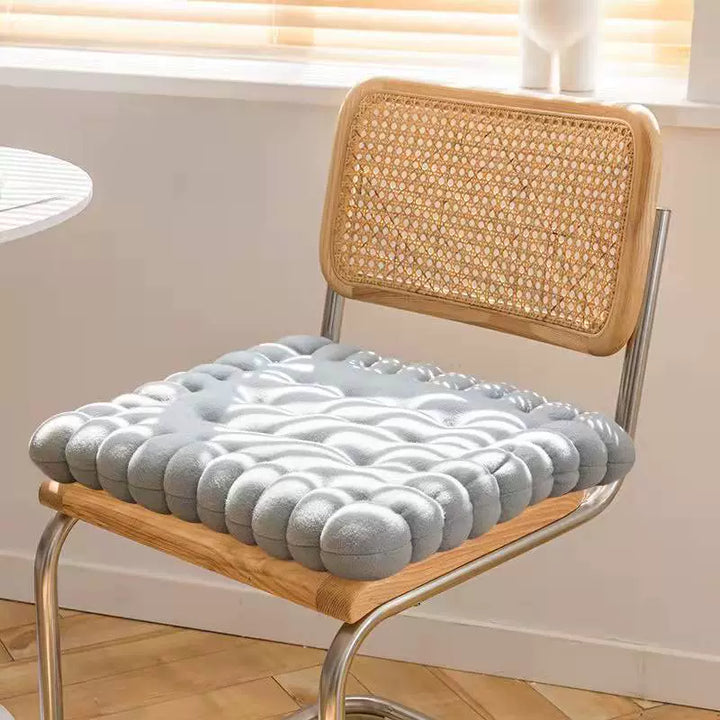 BowLift | Biscuit Seat Cushion