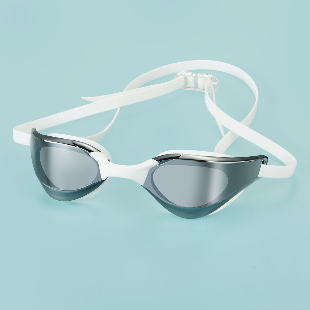 Swimming goggles Bowlift