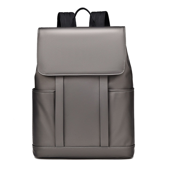 Modern Waterproof Backpack Bowlift